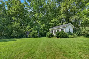 3N681 Trotter Ln, Saint Charles, IL 60175 - Photo 66