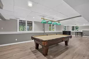 3N681 Trotter Ln, Saint Charles, IL 60175 - Photo 50