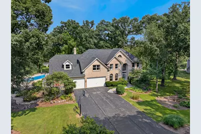 3N681 Trotter Lane, Saint Charles, IL 60175 - Photo 2