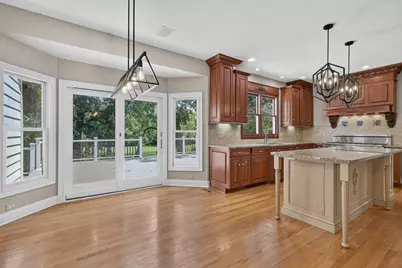 3N681 Trotter Lane, Saint Charles, IL 60175 - Photo 24