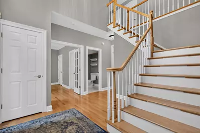 3N681 Trotter Lane, Saint Charles, IL 60175 - Photo 8