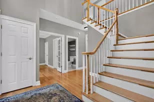 3N681 Trotter Ln, Saint Charles, IL 60175 - Photo 8
