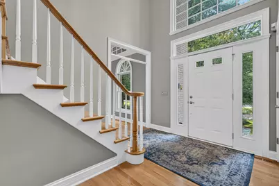3N681 Trotter Lane, Saint Charles, IL 60175 - Photo 6