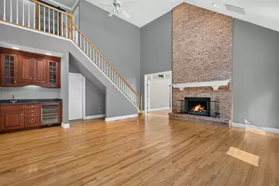 3N681 Trotter Lane, Saint Charles, IL 60175 - Photo 30