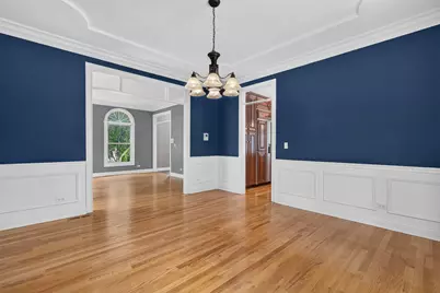3N681 Trotter Lane, Saint Charles, IL 60175 - Photo 18
