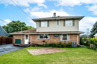 6314 W 85th Street, Burbank, IL 60459 - Photo 20