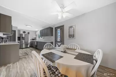 6314 W 85th Street, Burbank, IL 60459 - Photo 6