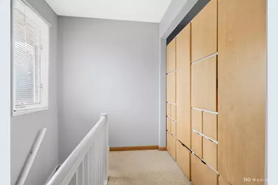 6314 W 85th Street, Burbank, IL 60459 - Photo 14