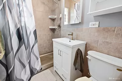 6314 W 85th Street, Burbank, IL 60459 - Photo 18