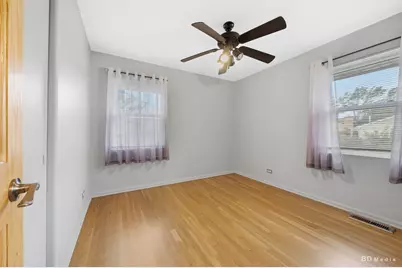 6314 W 85th Street, Burbank, IL 60459 - Photo 12