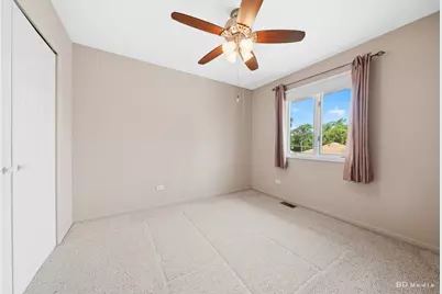 6314 W 85th Street, Burbank, IL 60459 - Photo 16