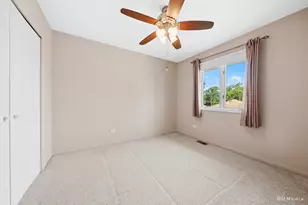 6314 W 85th St, Burbank, IL 60459 - Photo 16