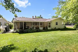 525 Poplar Ave, Antioch, IL 60002 - Photo 16