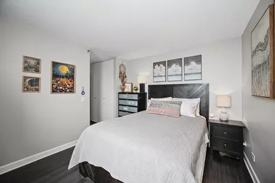 3660 N Lake Shore Drive #3504, Chicago, IL 60613 - Photo 8