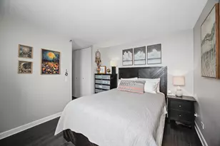3660 N Lake Shore Dr, Chicago, IL 60613 - Photo 8