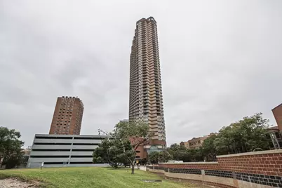 3660 N Lake Shore Drive #3504, Chicago, IL 60613 - Photo 1