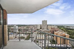3660 N Lake Shore Dr, Chicago, IL 60613 - Photo 12