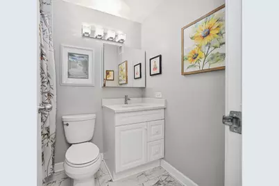 3660 N Lake Shore Drive #3504, Chicago, IL 60613 - Photo 10