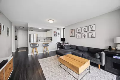 3660 N Lake Shore Drive #3504, Chicago, IL 60613 - Photo 2
