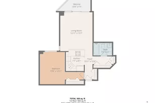 3660 N Lake Shore Dr, Chicago, IL 60613 - Photo 20