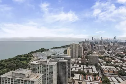 3660 N Lake Shore Drive #3504, Chicago, IL 60613 - Photo 18