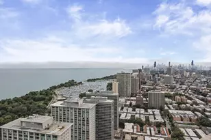 3660 N Lake Shore Dr, Chicago, IL 60613 - Photo 18