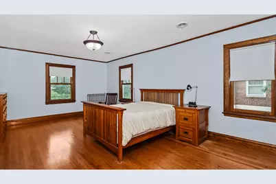 525 Wisner Street, Park Ridge, IL 60068 - Photo 18