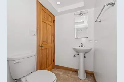 525 Wisner Street, Park Ridge, IL 60068 - Photo 34