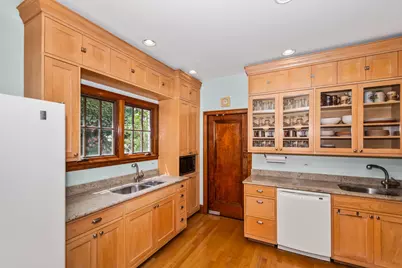 525 Wisner Street, Park Ridge, IL 60068 - Photo 12
