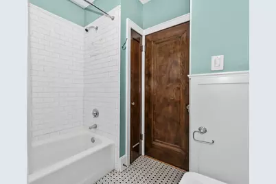 525 Wisner Street, Park Ridge, IL 60068 - Photo 26