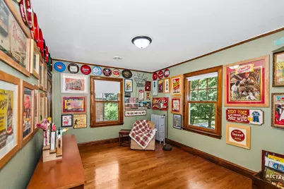 525 Wisner Street, Park Ridge, IL 60068 - Photo 24