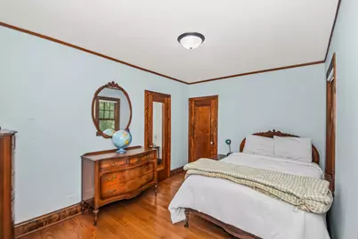 525 Wisner Street, Park Ridge, IL 60068 - Photo 22