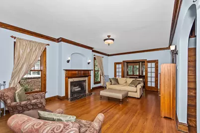 525 Wisner Street, Park Ridge, IL 60068 - Photo 6