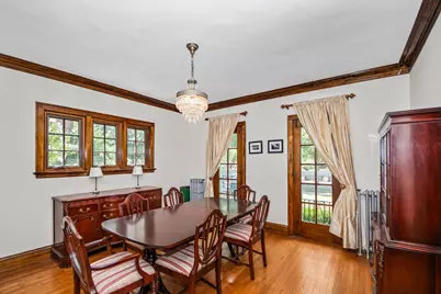 525 Wisner Street, Park Ridge, IL 60068 - Photo 8