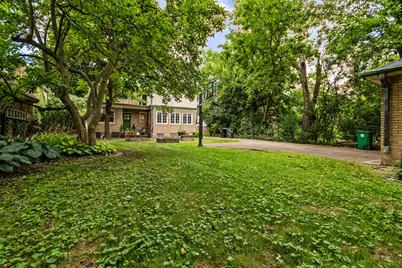 525 Wisner Street, Park Ridge, IL 60068 - Photo 4