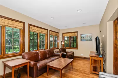 525 Wisner Street, Park Ridge, IL 60068 - Photo 10