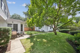 2448 Central Park Ave, Evanston, IL 60201 - Photo 22