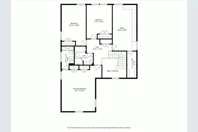 2448 Central Park Avenue, Evanston, IL 60201 - Photo 24