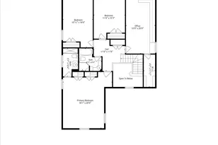 2448 Central Park Ave, Evanston, IL 60201 - Photo 24