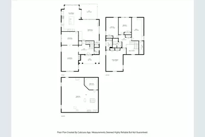 2448 Central Park Avenue, Evanston, IL 60201 - Photo 26