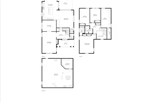 2448 Central Park Ave, Evanston, IL 60201 - Photo 26