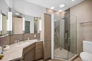 2448 Central Park Ave, Evanston, IL 60201 - Photo 18