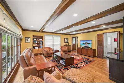 2448 Central Park Avenue, Evanston, IL 60201 - Photo 6
