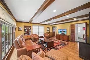 2448 Central Park Ave, Evanston, IL 60201 - Photo 6