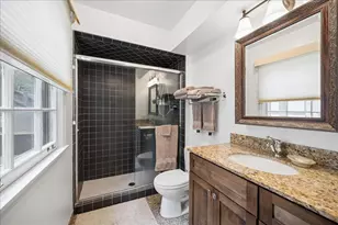 2448 Central Park Ave, Evanston, IL 60201 - Photo 14