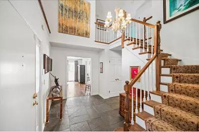 2448 Central Park Avenue, Evanston, IL 60201 - Photo 2