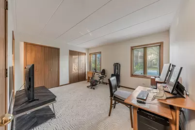 6419 Oak Forest Avenue #1N, Tinley Park, IL 60477 - Photo 6