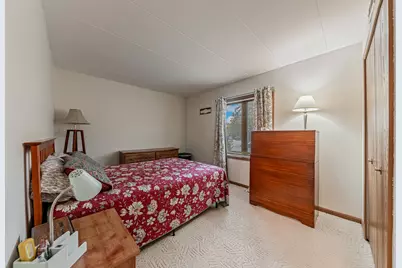 6419 Oak Forest Avenue #1N, Tinley Park, IL 60477 - Photo 8