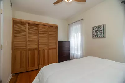 2734 W Argyle Street #3, Chicago, IL 60625 - Photo 12