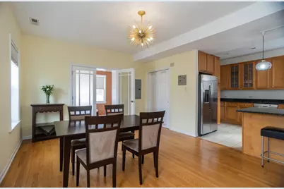 2734 W Argyle Street #3, Chicago, IL 60625 - Photo 10